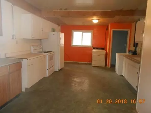 234 Clay St, Weed, CA 96094 photo 31