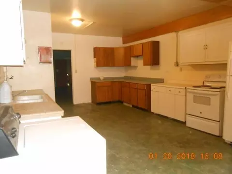 234 Clay St, Weed, CA 96094 photo 34
