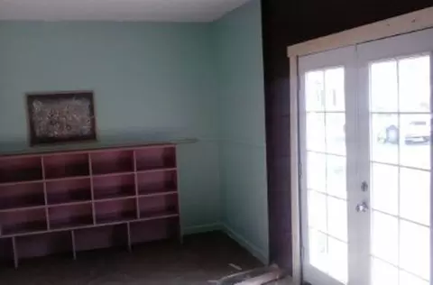 234 Clay St, Weed, CA 96094 photo 5