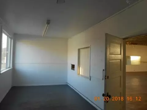 234 Clay St, Weed, CA 96094 photo 43