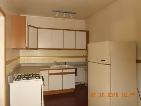 234 Clay St, Weed, CA 96094 photo 38