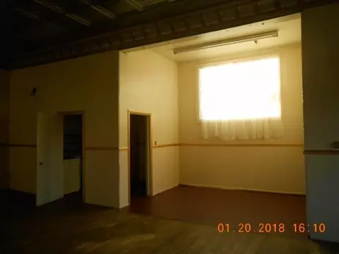 234 Clay St, Weed, CA 96094 photo 37