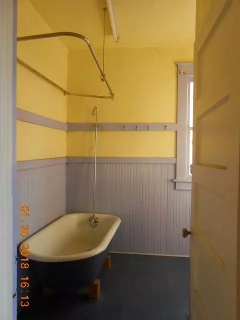 234 Clay St, Weed, CA 96094 photo 48