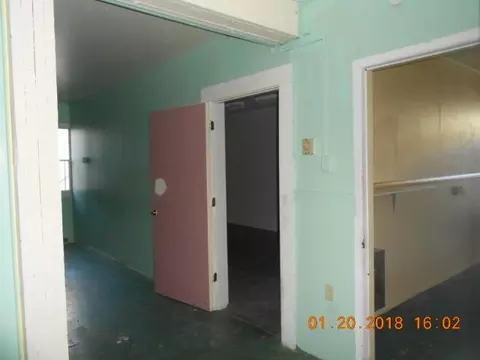 234 Clay St, Weed, CA 96094 photo 14