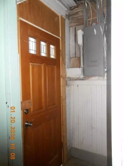 234 Clay St, Weed, CA 96094 photo 33