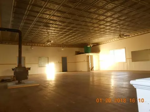 234 Clay St, Weed, CA 96094 photo 35