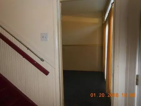 234 Clay St, Weed, CA 96094 photo 8