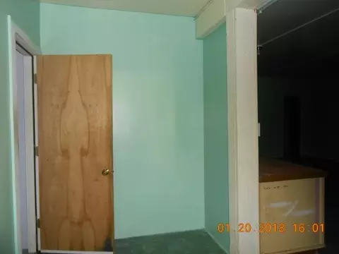 234 Clay St, Weed, CA 96094 photo 12
