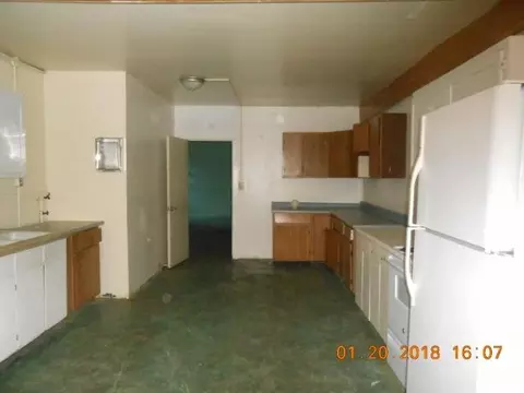 234 Clay St, Weed, CA 96094 photo 30
