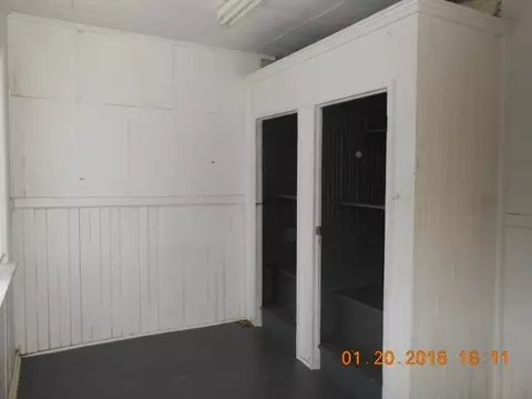 234 Clay St, Weed, CA 96094 photo 42