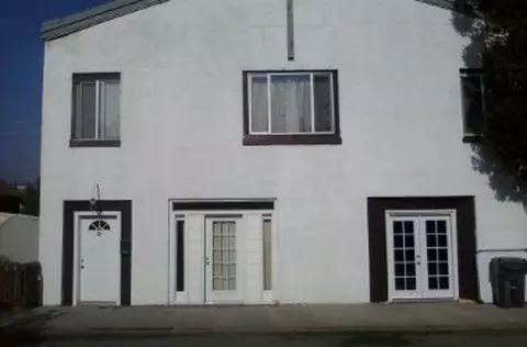 234 Clay St, Weed, CA 96094 photo 1