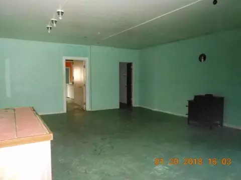 234 Clay St, Weed, CA 96094 photo 20