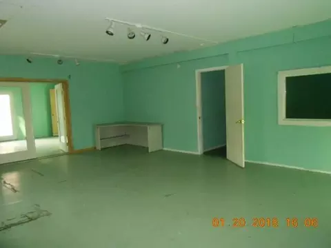 234 Clay St, Weed, CA 96094 photo 25