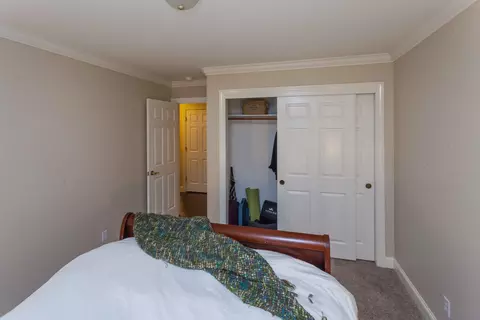 2074 Hope Ln, Redding, CA 96003 photo 37