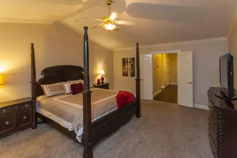 2074 Hope Ln, Redding, CA 96003 photo 30