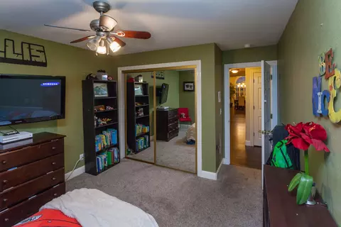 2074 Hope Ln, Redding, CA 96003 photo 35
