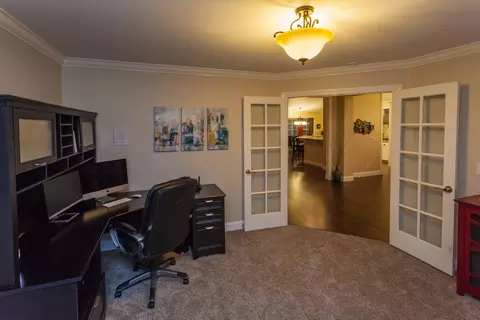 2074 Hope Ln, Redding, CA 96003 photo 27