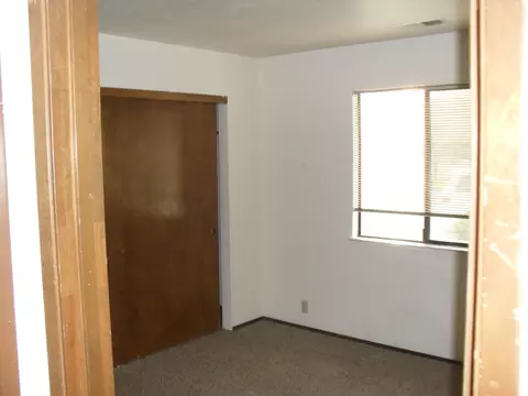 1414 Casa Vereda Way, Redding, CA 96003 photo 8
