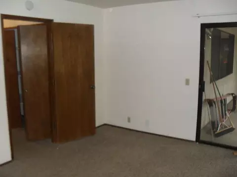 1414 Casa Vereda Way, Redding, CA 96003 photo 9