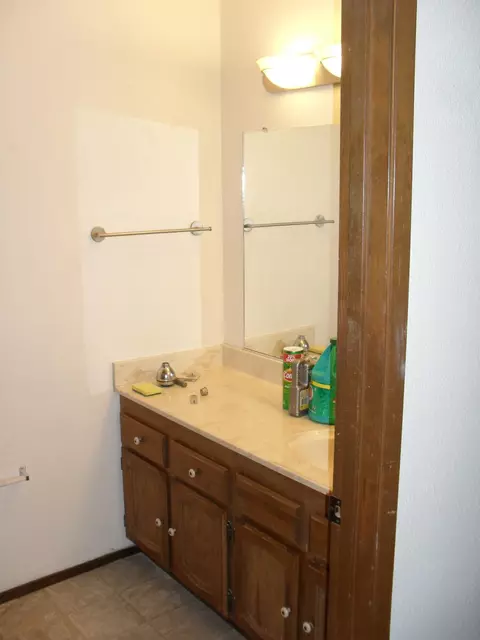 1414 Casa Vereda Way, Redding, CA 96003 photo 11