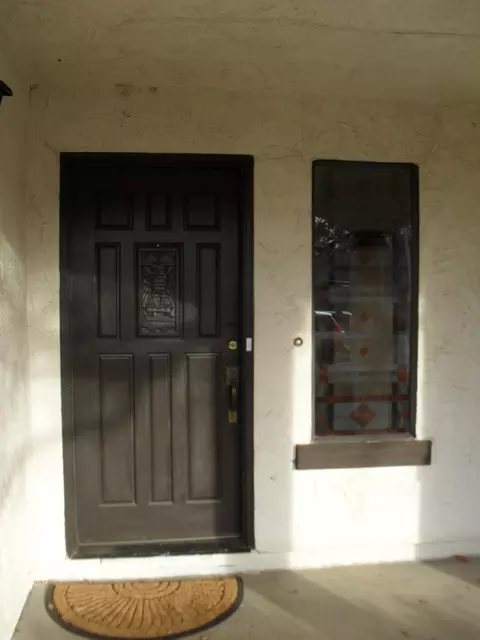 1414 Casa Vereda Way, Redding, CA 96003 photo 4