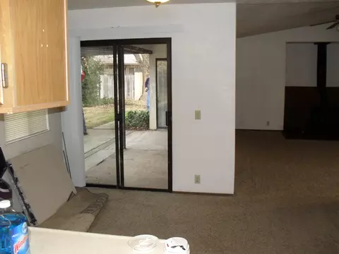 1414 Casa Vereda Way, Redding, CA 96003 photo 6