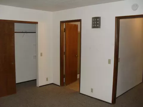 1414 Casa Vereda Way, Redding, CA 96003 photo 10