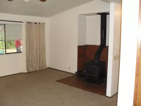 1414 Casa Vereda Way, Redding, CA 96003 photo 5
