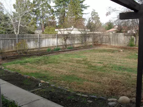 1414 Casa Vereda Way, Redding, CA 96003 photo 7