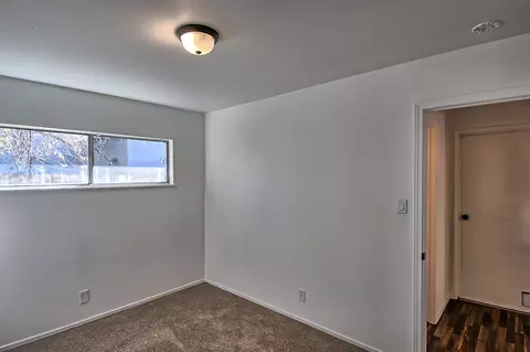 1872 Vale Dr, Redding, CA 96002 photo 24