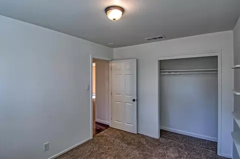 1872 Vale Dr, Redding, CA 96002 photo 13