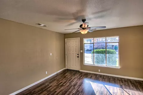 1872 Vale Dr, Redding, CA 96002 photo 15
