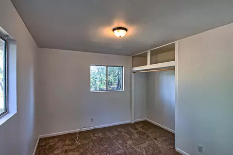 1872 Vale Dr, Redding, CA 96002 photo 18