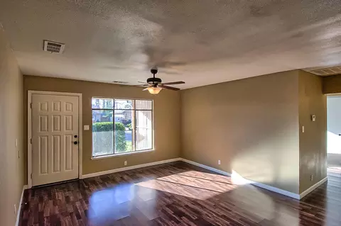 1872 Vale Dr, Redding, CA 96002 photo 14