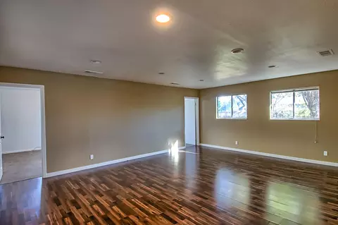 1872 Vale Dr, Redding, CA 96002 photo 10