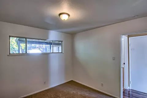 1872 Vale Dr, Redding, CA 96002 photo 23