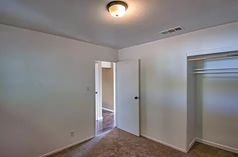 1872 Vale Dr, Redding, CA 96002 photo 21