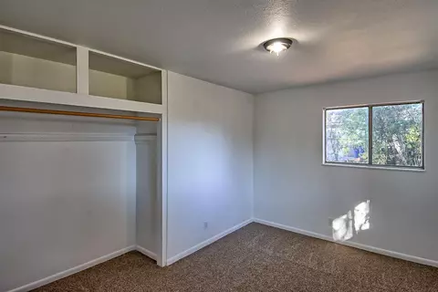 1872 Vale Dr, Redding, CA 96002 photo 17