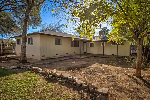 1872 Vale Dr, Redding, CA 96002 photo 28