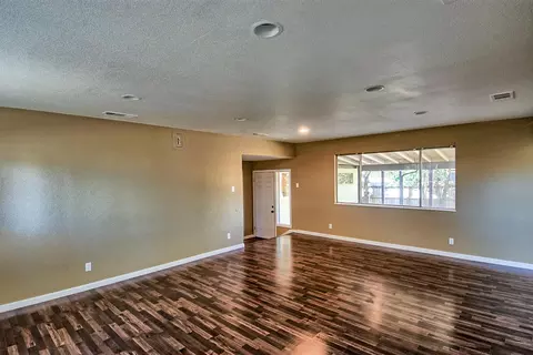 1872 Vale Dr, Redding, CA 96002 photo 16