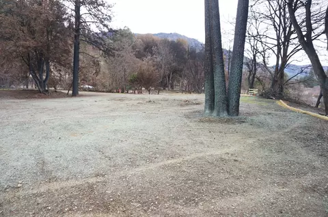 30 Acorn Ln, Junction City, CA 96048 photo 7