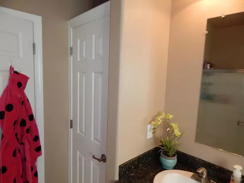 7153 Daybreak Ct, Redding, CA 96001 photo 33