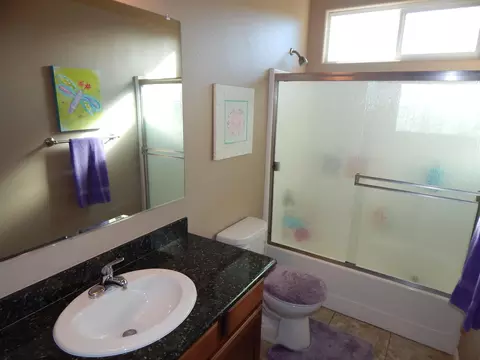 7153 Daybreak Ct, Redding, CA 96001 photo 34