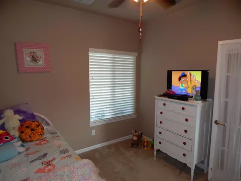 7153 Daybreak Ct, Redding, CA 96001 photo 22