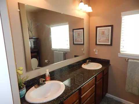 7153 Daybreak Ct, Redding, CA 96001 photo 30