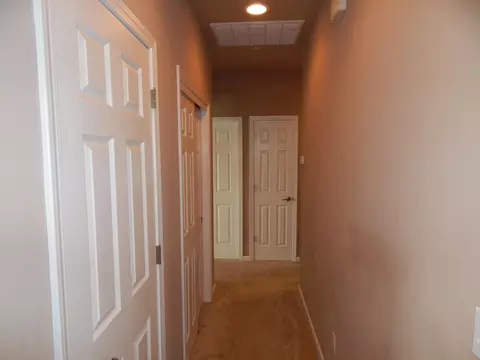 7153 Daybreak Ct, Redding, CA 96001 photo 19