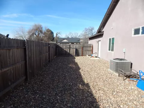 7153 Daybreak Ct, Redding, CA 96001 photo 48