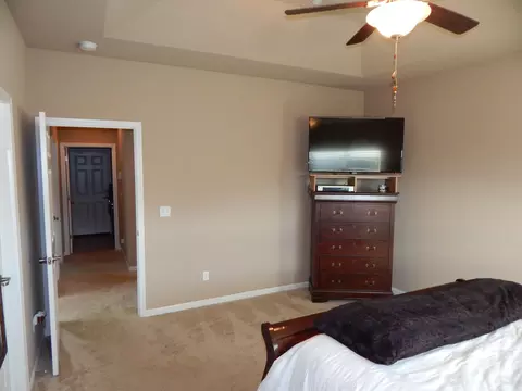 7153 Daybreak Ct, Redding, CA 96001 photo 28