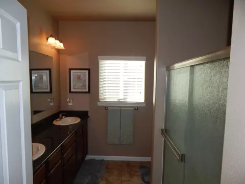 7153 Daybreak Ct, Redding, CA 96001 photo 29