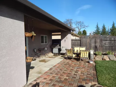 7153 Daybreak Ct, Redding, CA 96001 photo 51